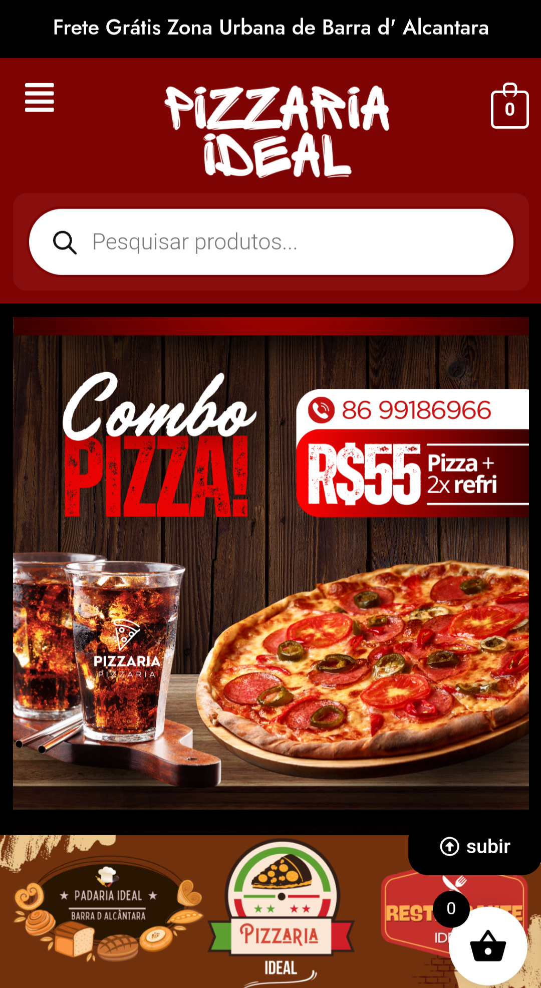 Screenshot_20241203-140041