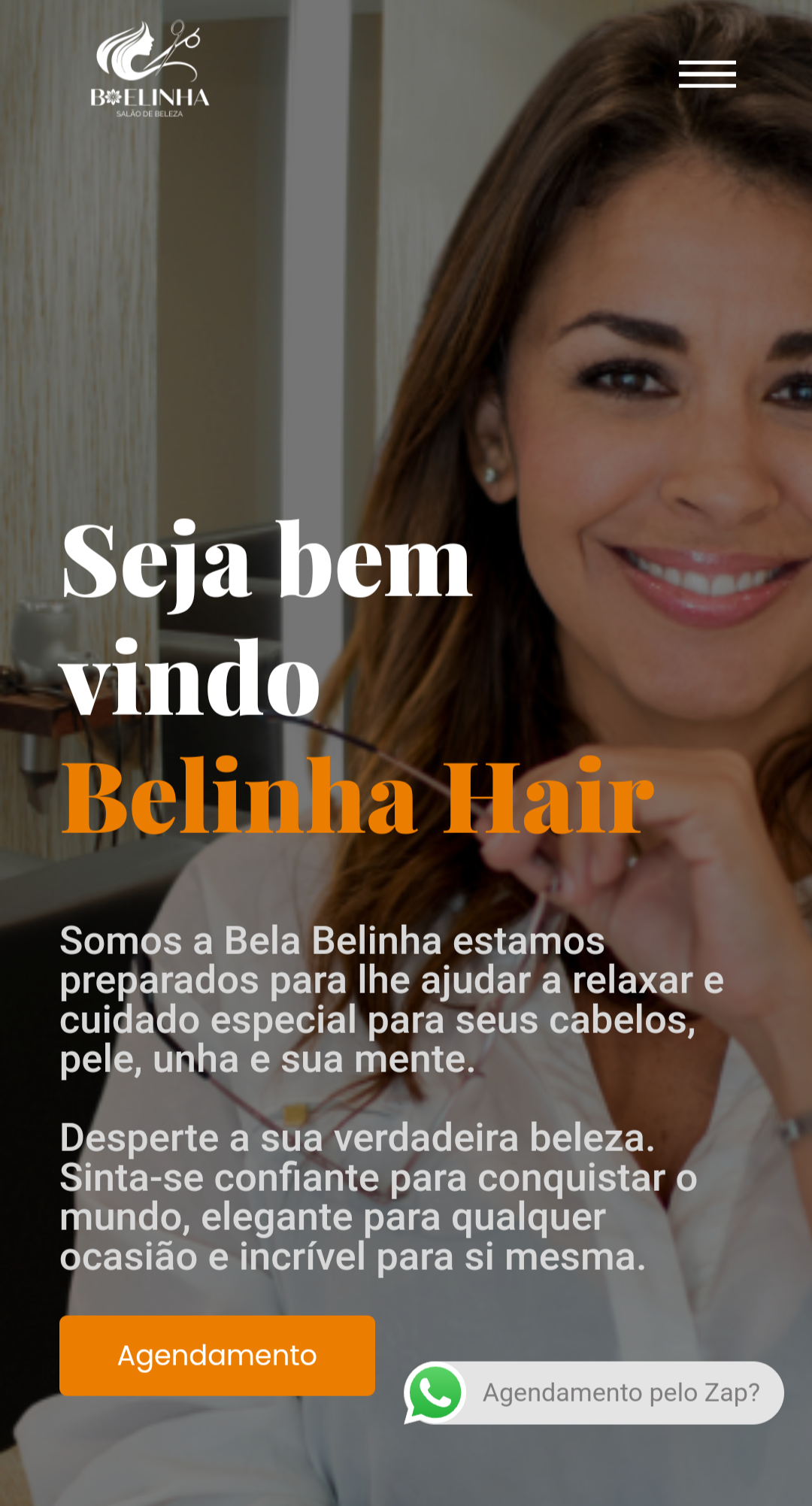 Screenshot_20241203-140106