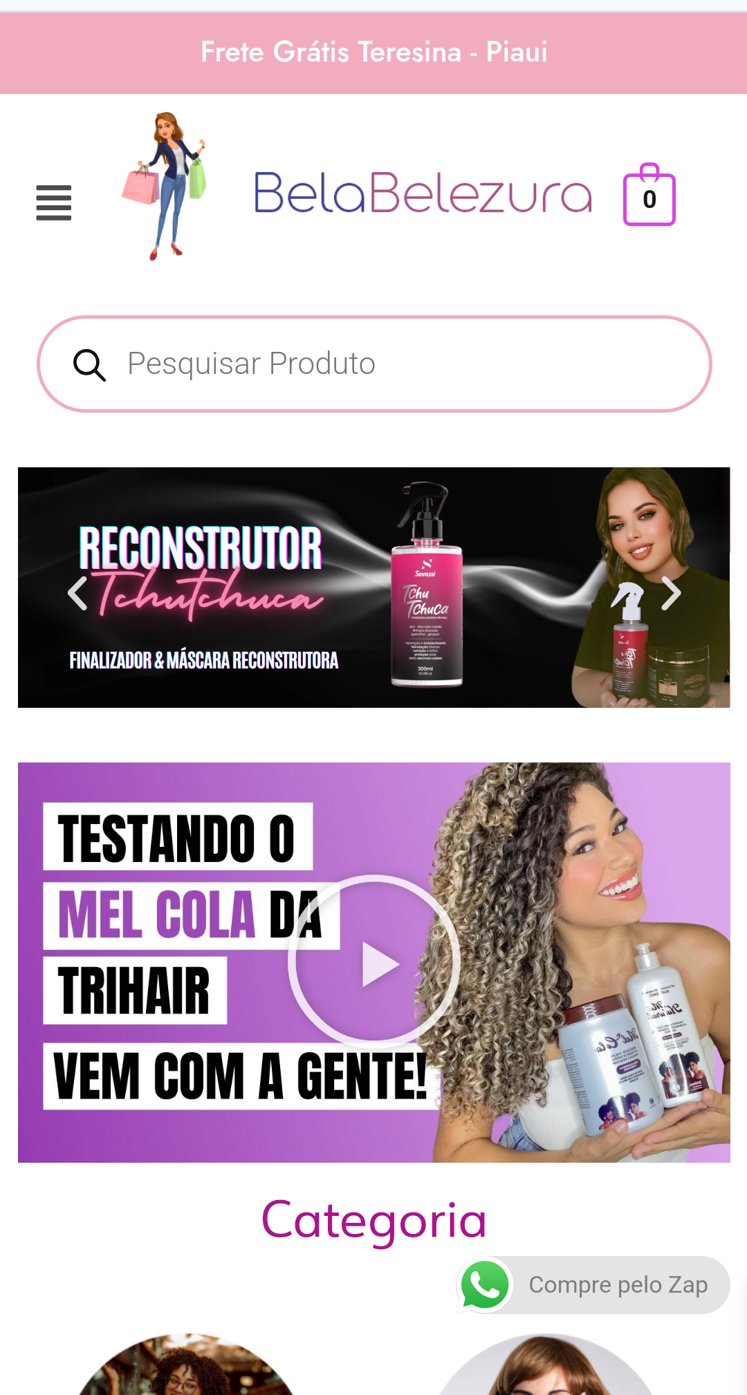 Screenshot_20241203-140139