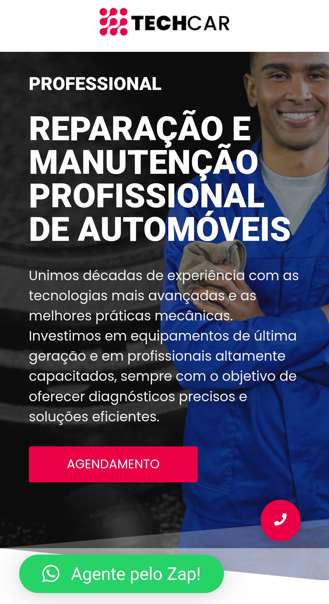 Screenshot_20250421-113658