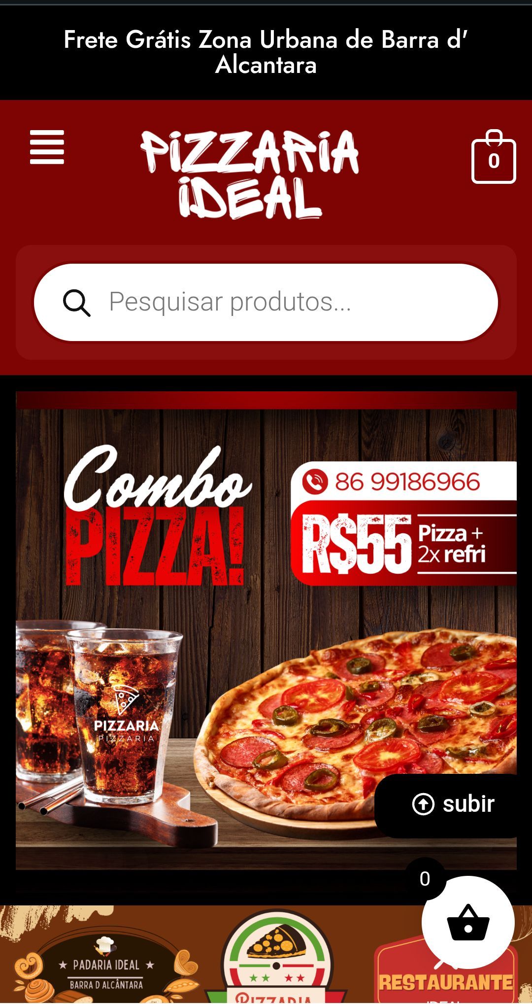 Screenshot_20250421-113732~2