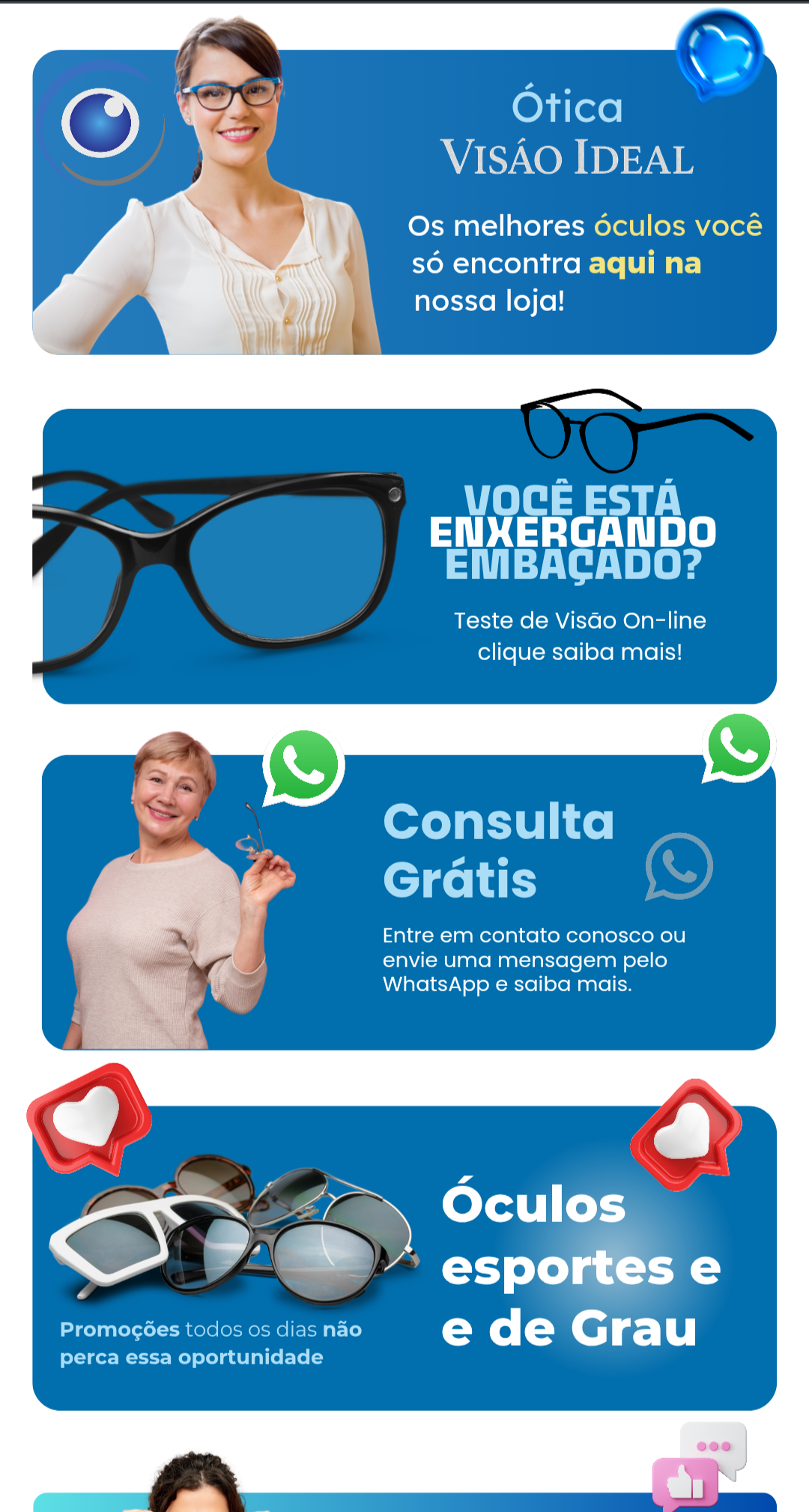 Screenshot_20250421-115124