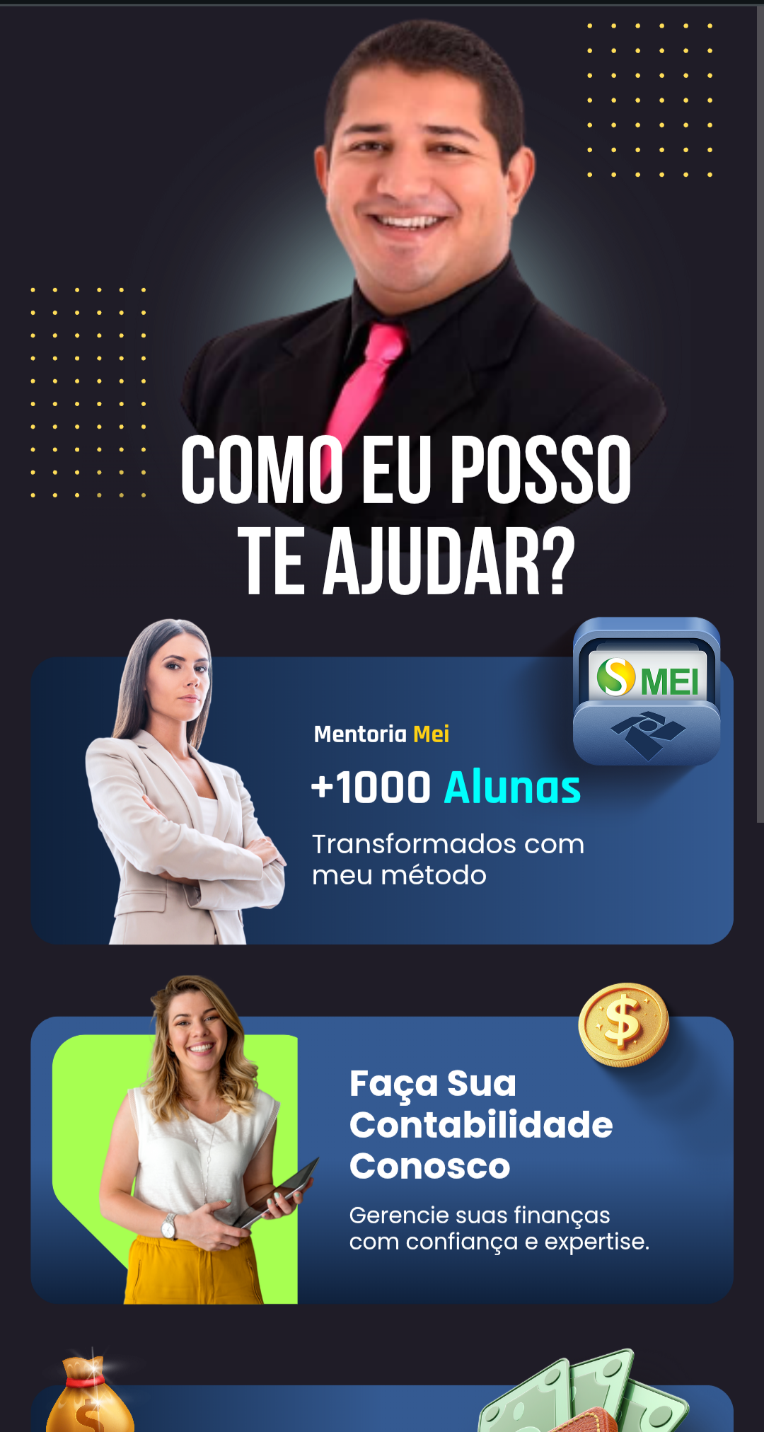 Screenshot_20250421-115142