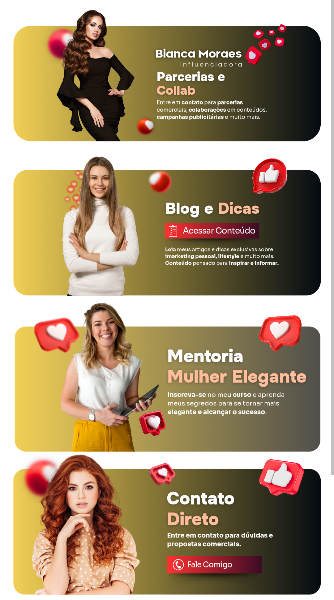 Screenshot_20250421-115205