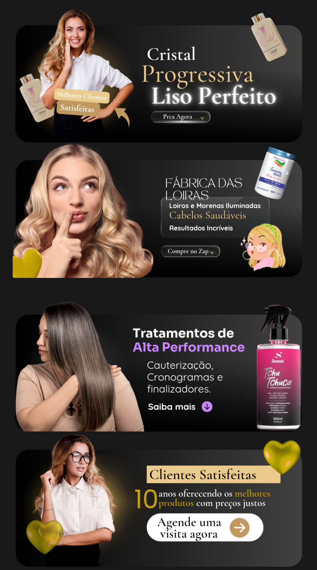 Screenshot_20250421-115241