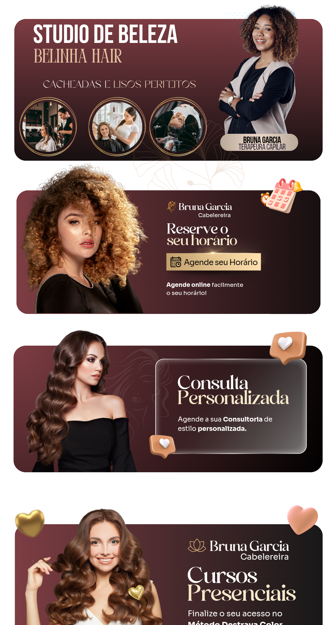 Screenshot_20250421-115309